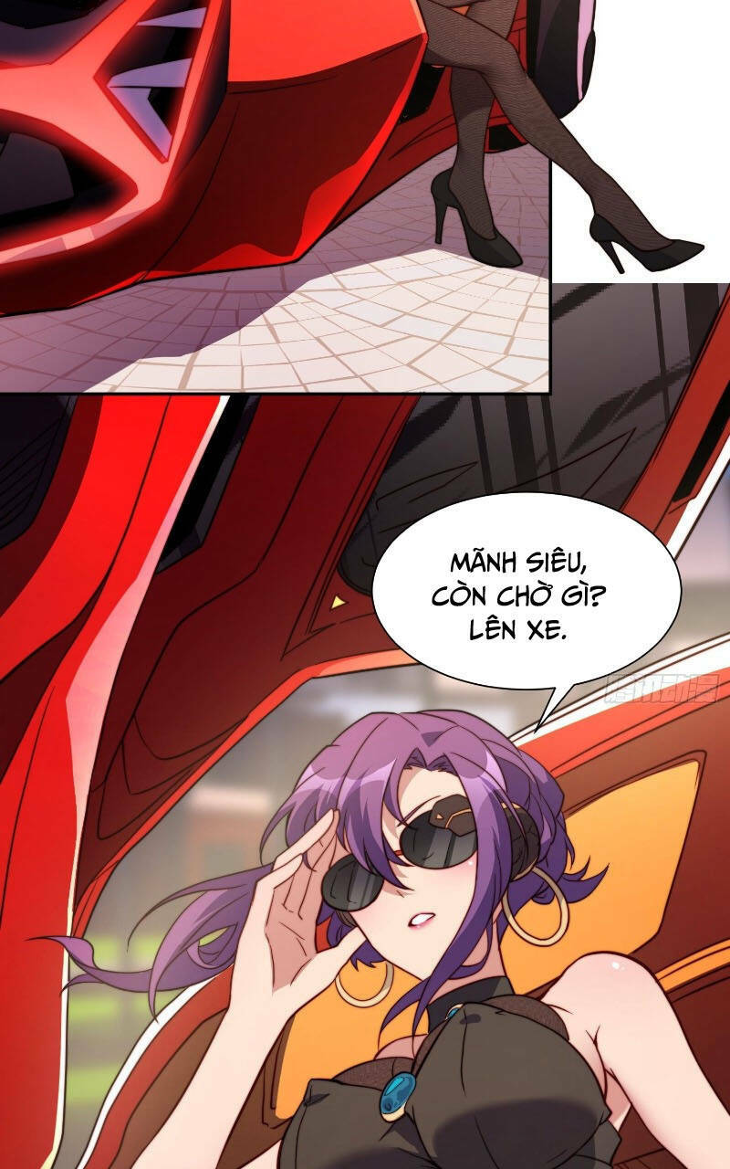 page_16.jpg