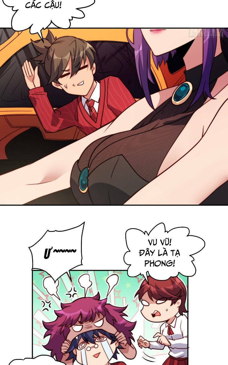 page_19.jpg