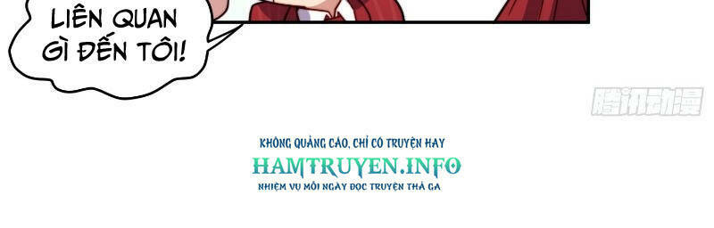 page_20.jpg
