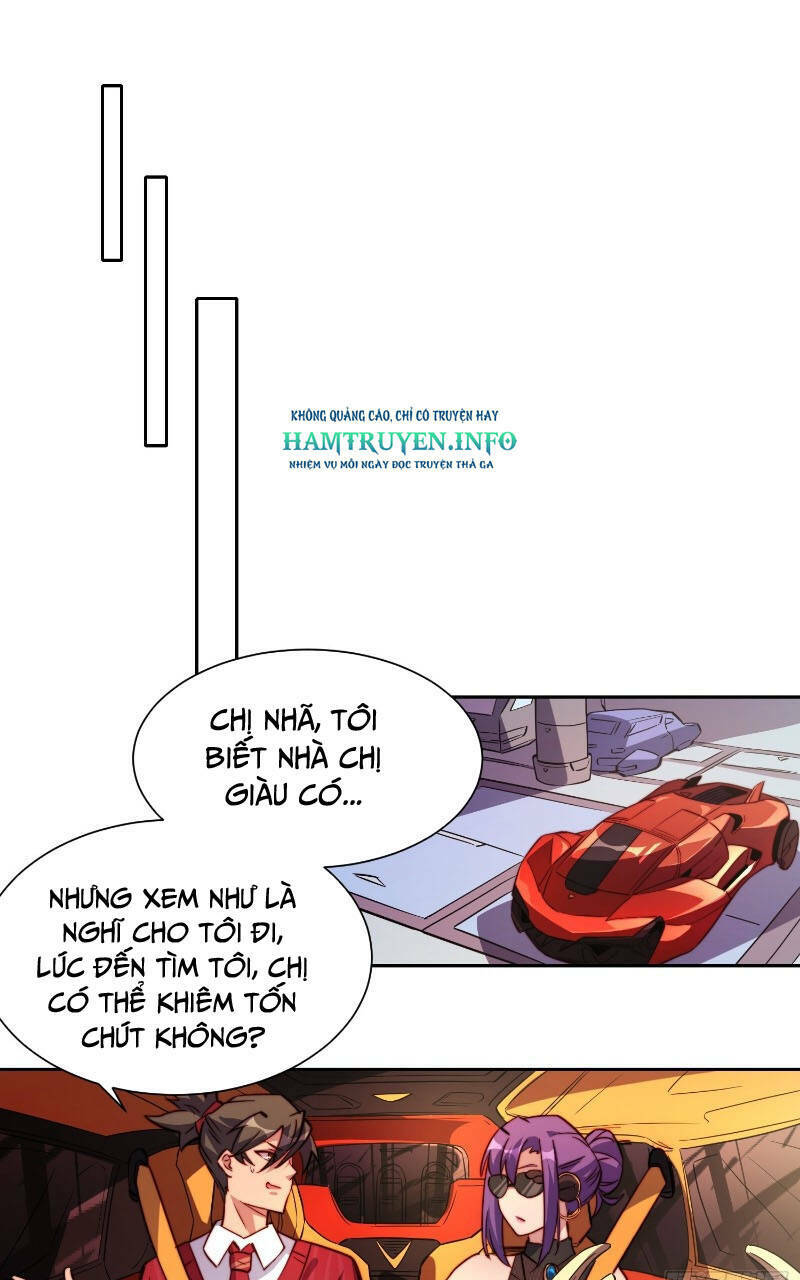 page_21.jpg