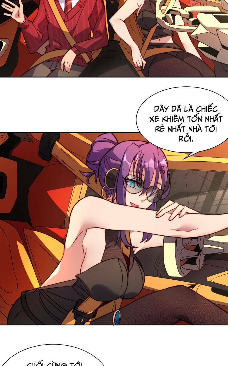 page_22.jpg