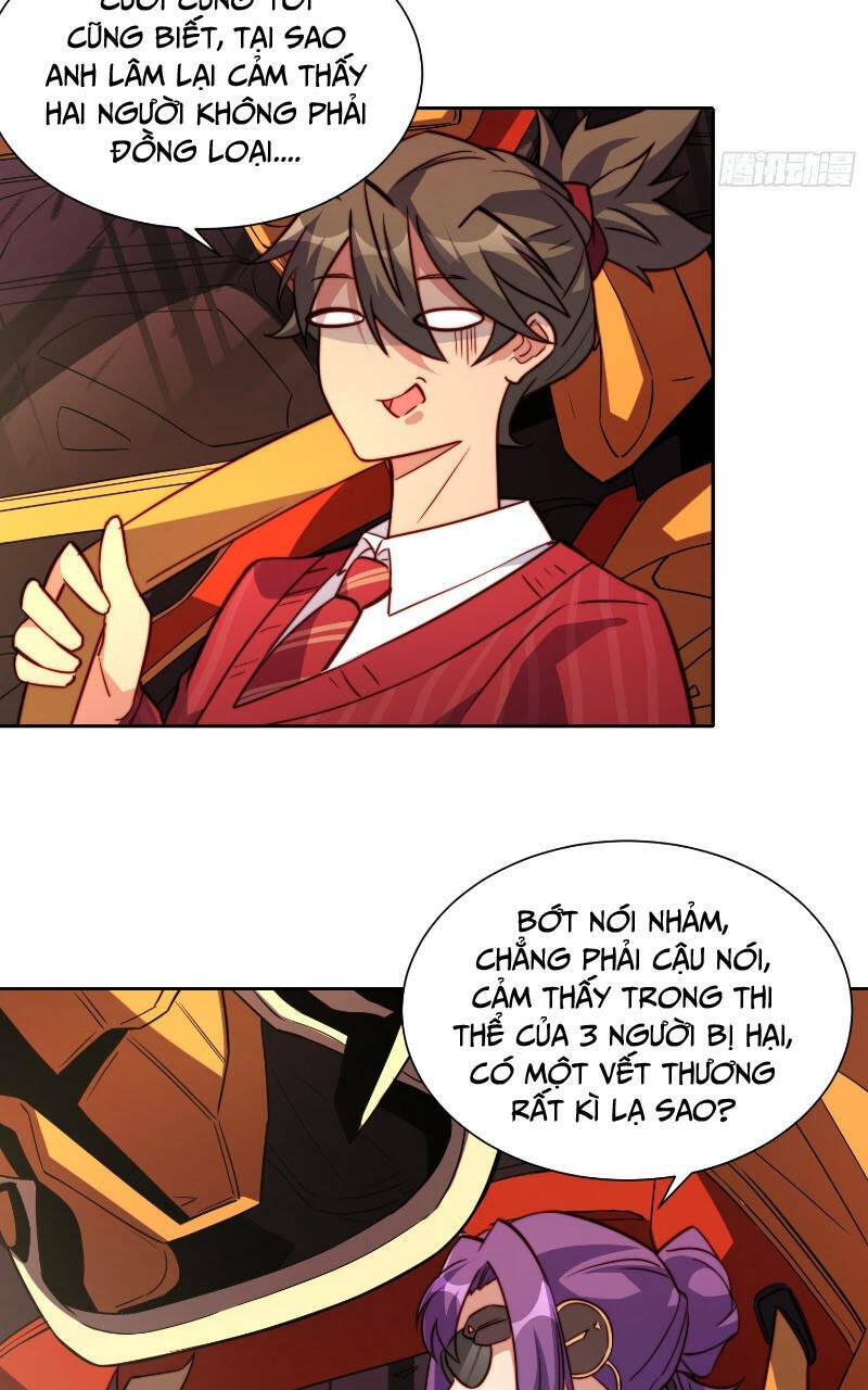 page_23.jpg