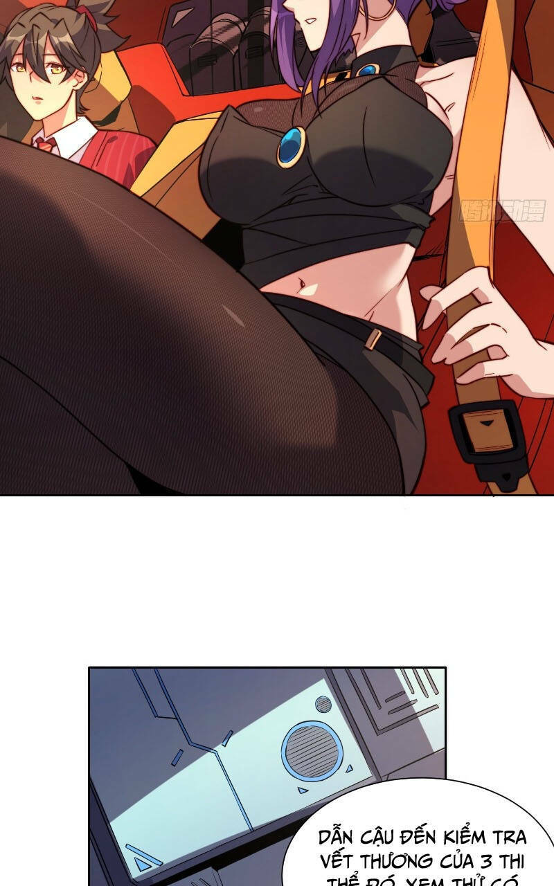 page_24.jpg