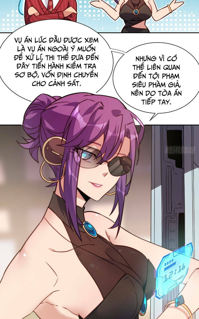 page_26.jpg