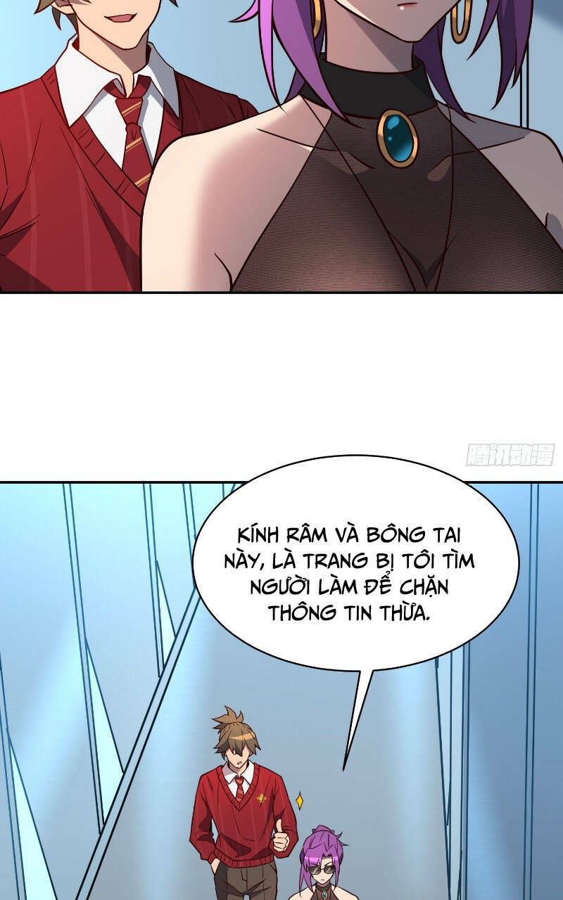 page_29.jpg