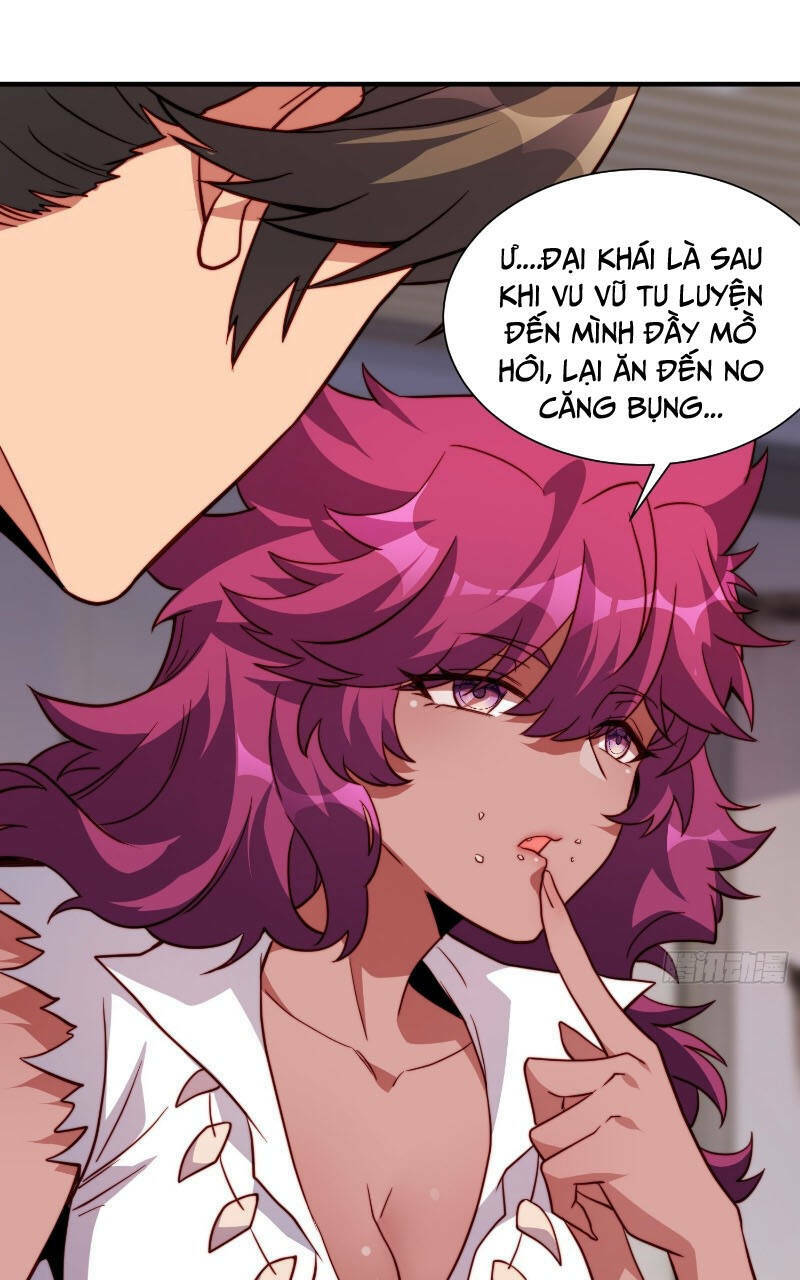 page_3.jpg