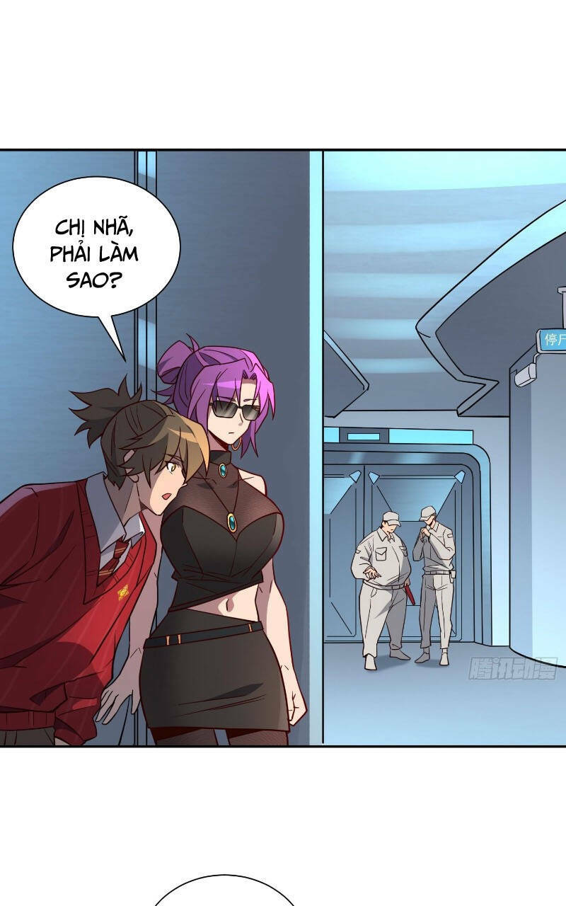 page_31.jpg