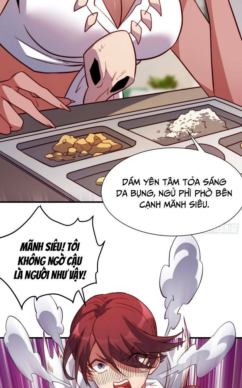 page_4.jpg