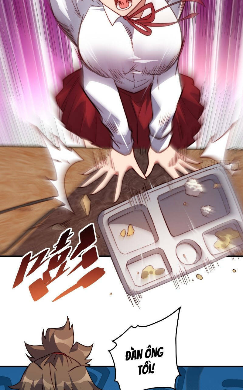 page_5.jpg