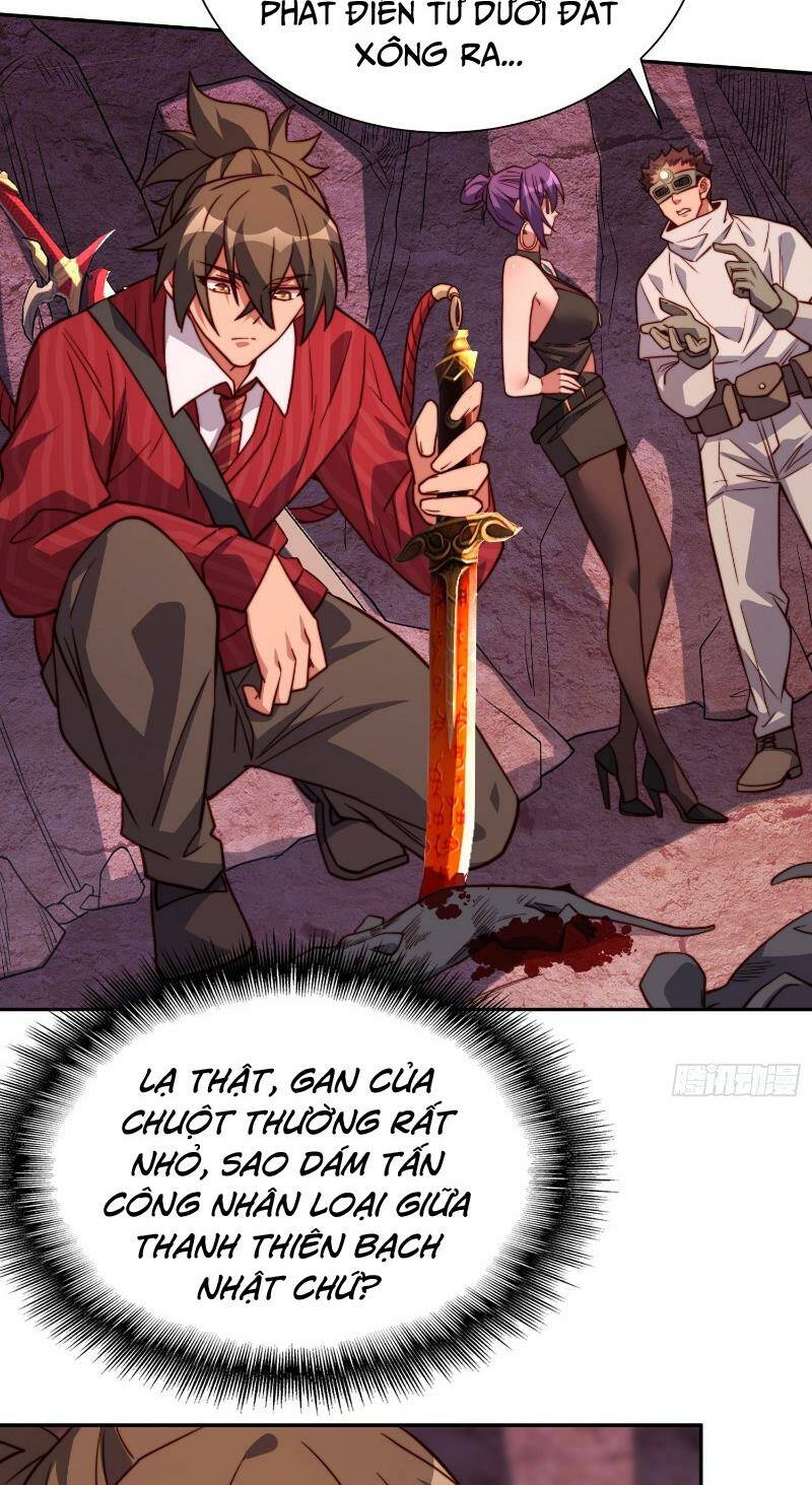 page_12.jpg