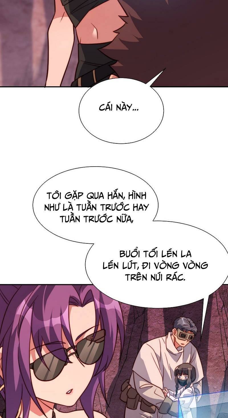 page_15.jpg