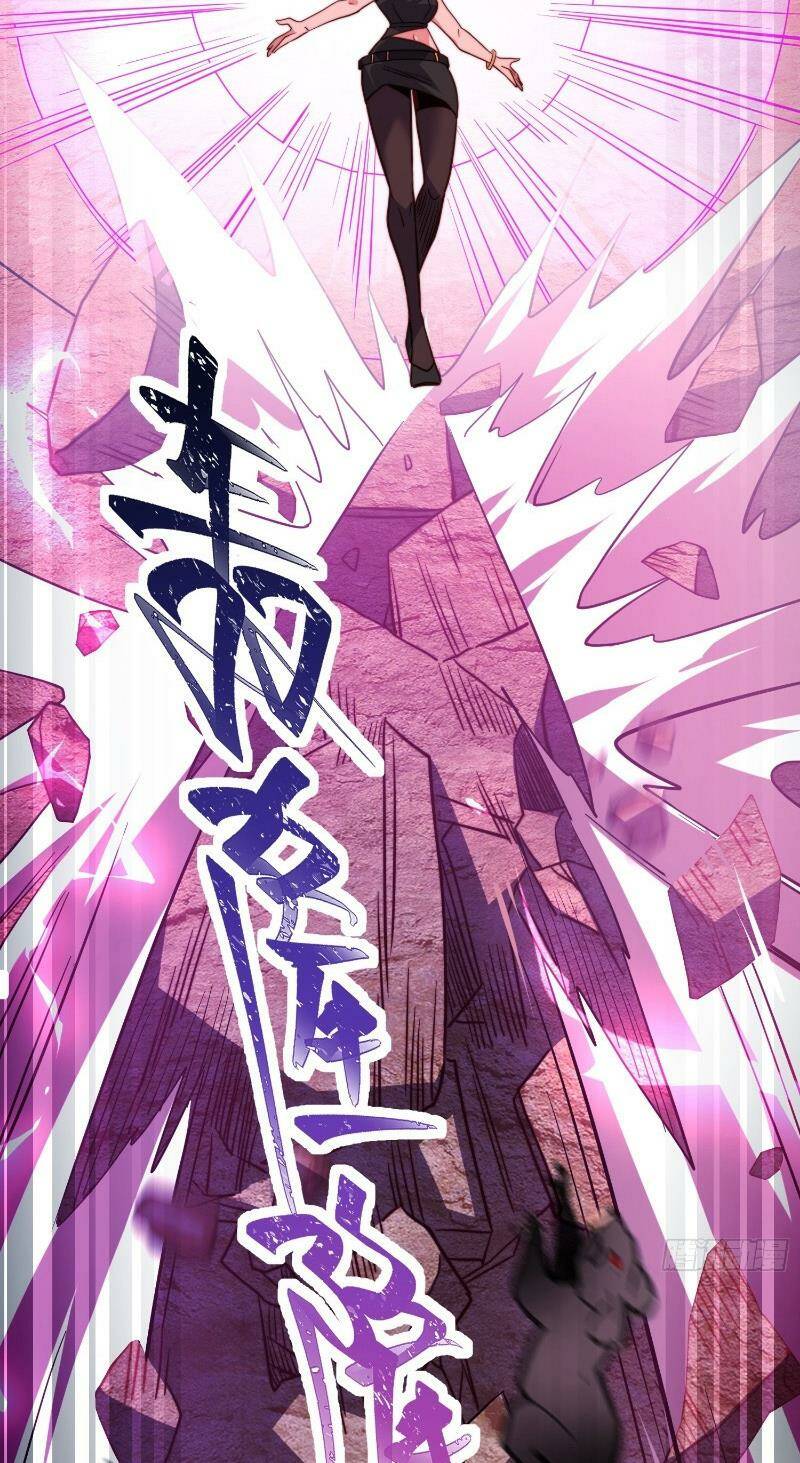 page_2.jpg
