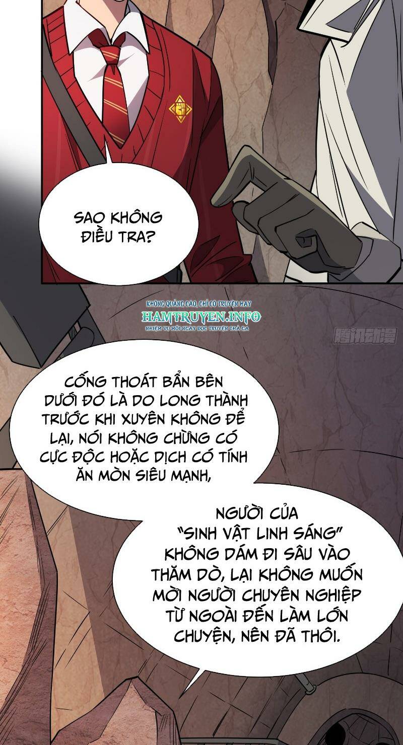 page_20.jpg