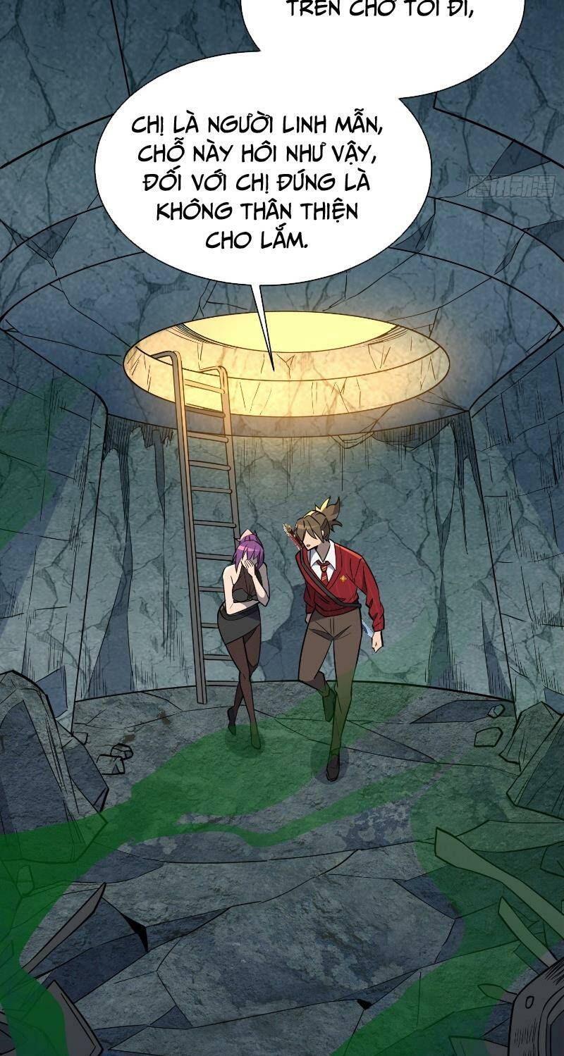 page_26.jpg