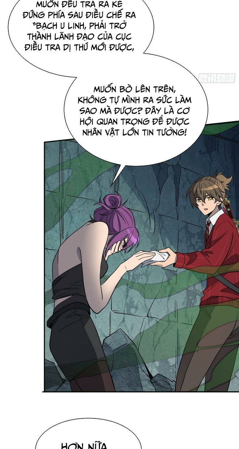 page_28.jpg