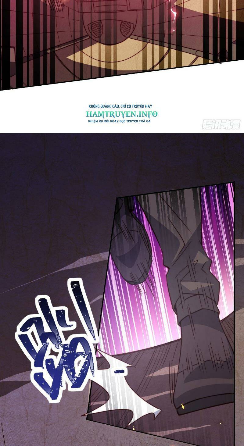page_5.jpg