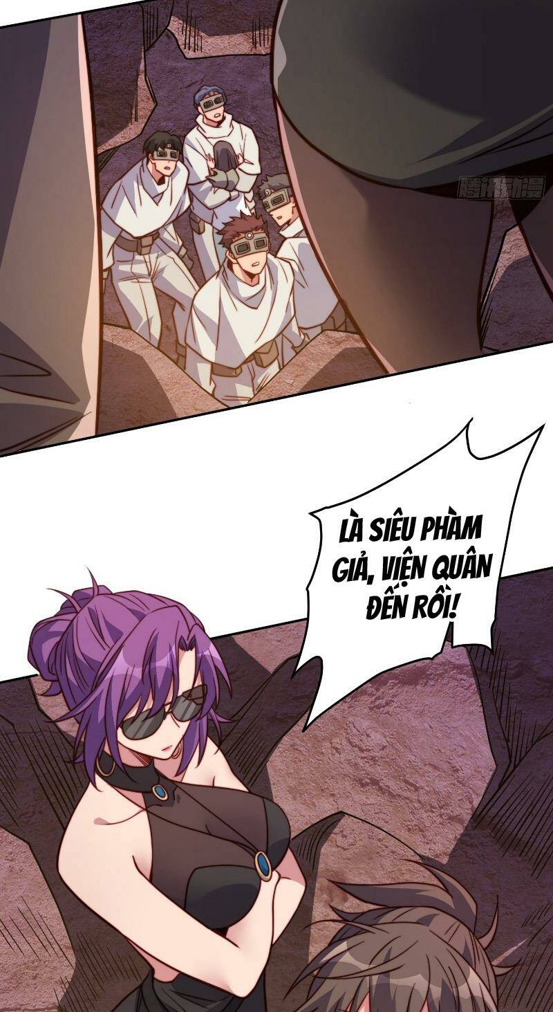 page_9.jpg