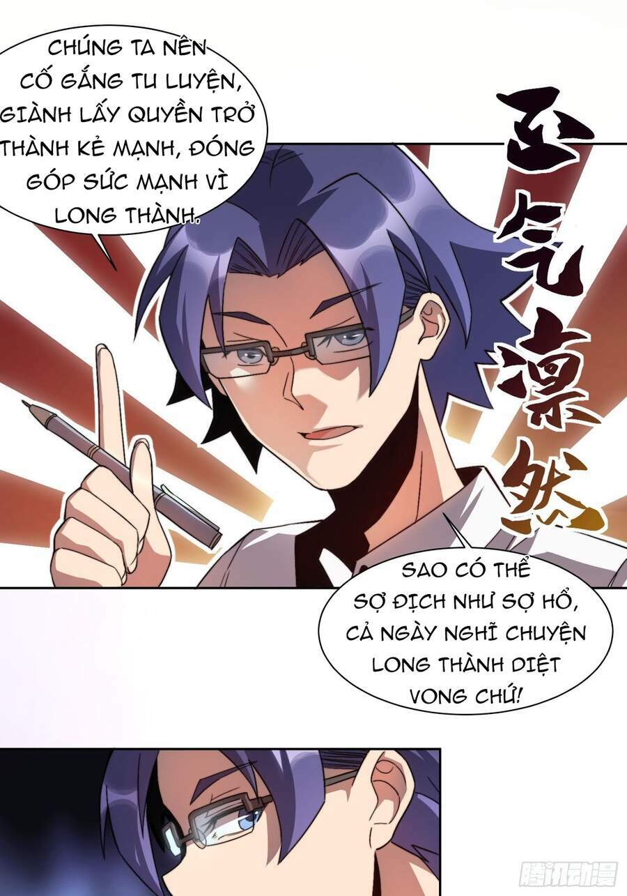 page_10.jpg