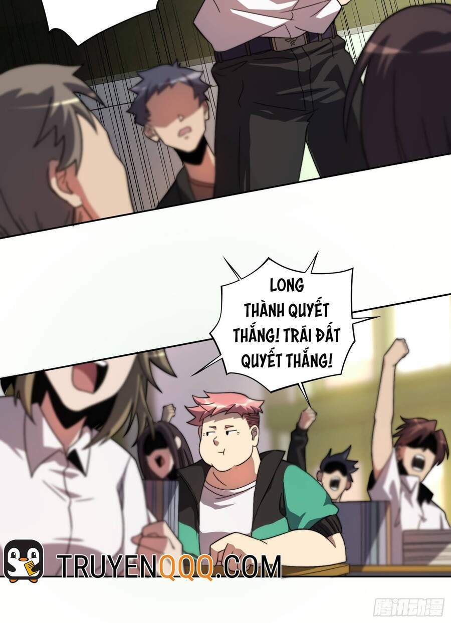 page_12.jpg