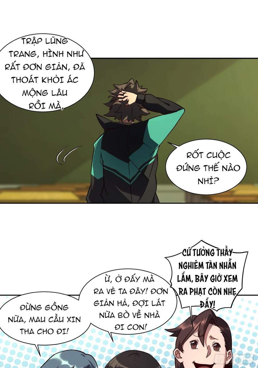 page_22.jpg