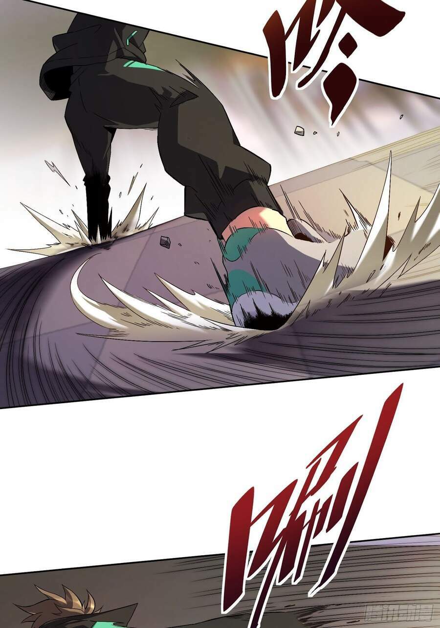 page_26.jpg