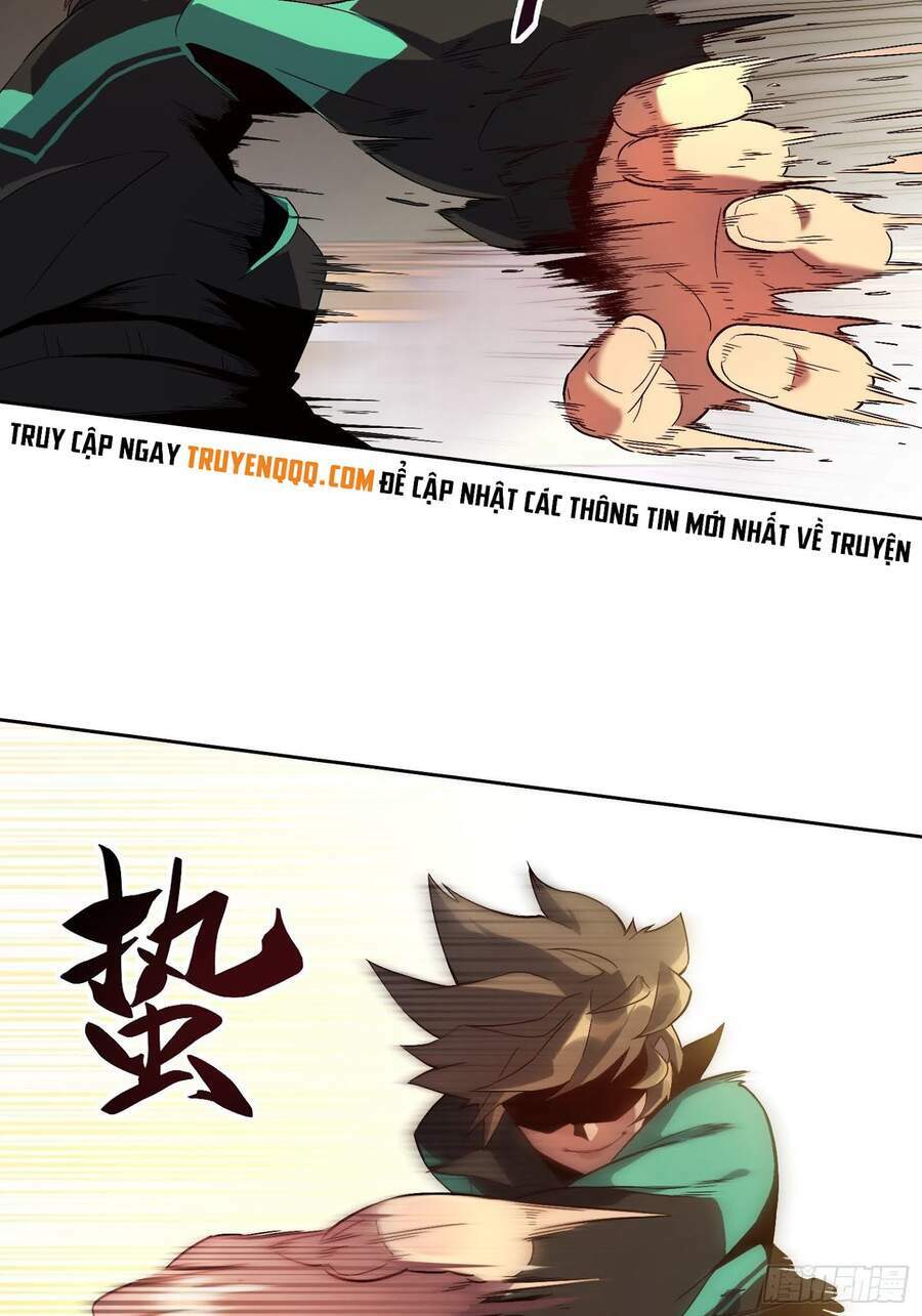 page_27.jpg