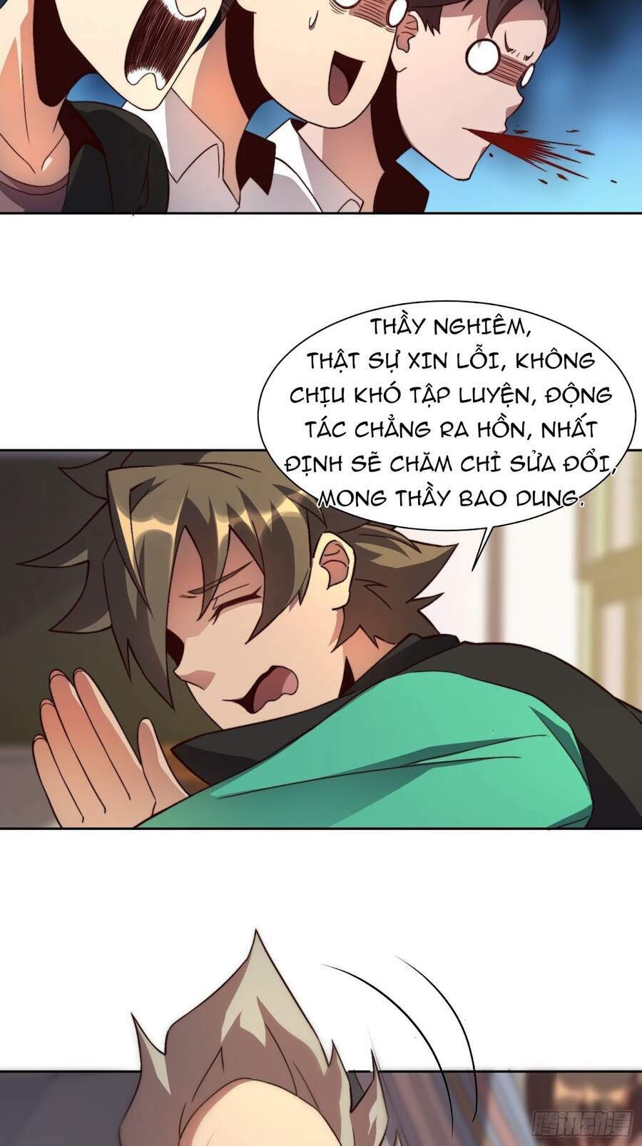 page_30.jpg