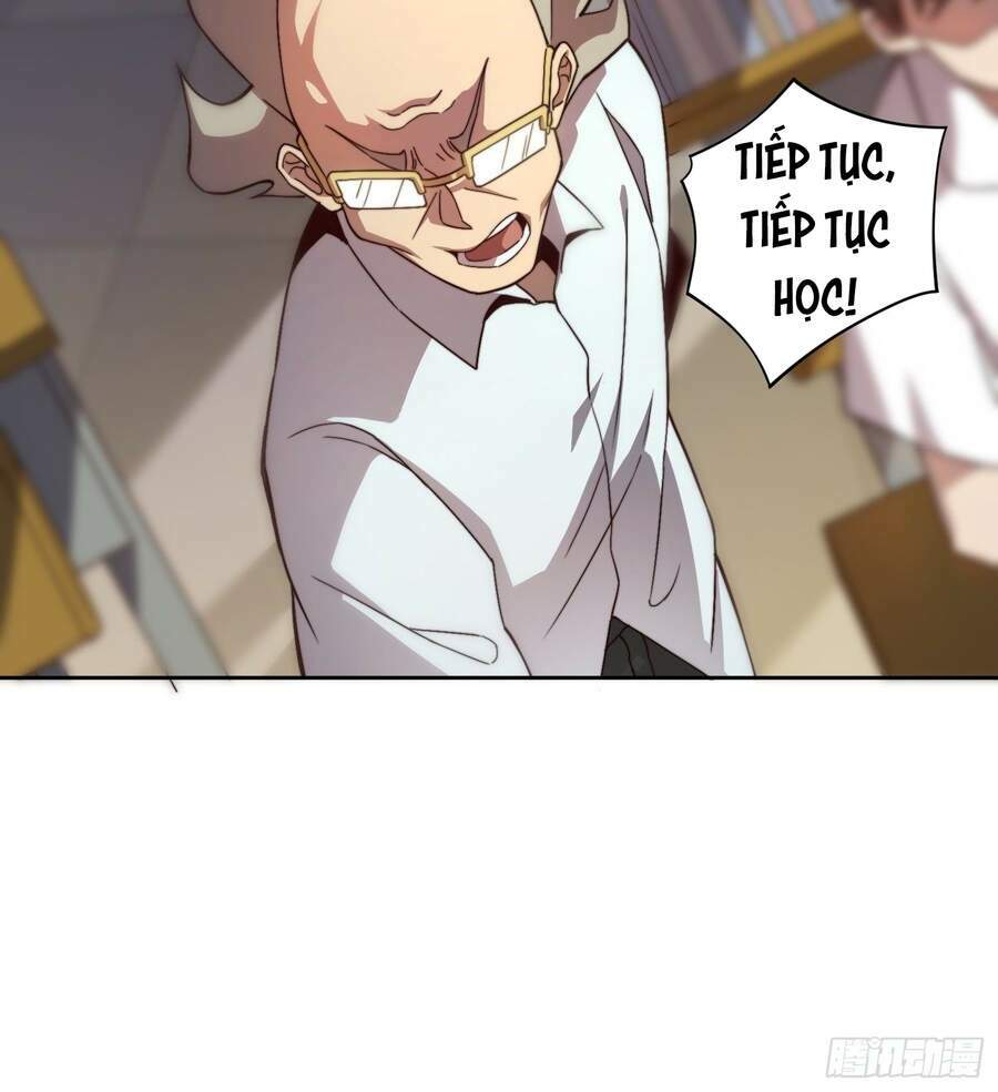 page_31.jpg
