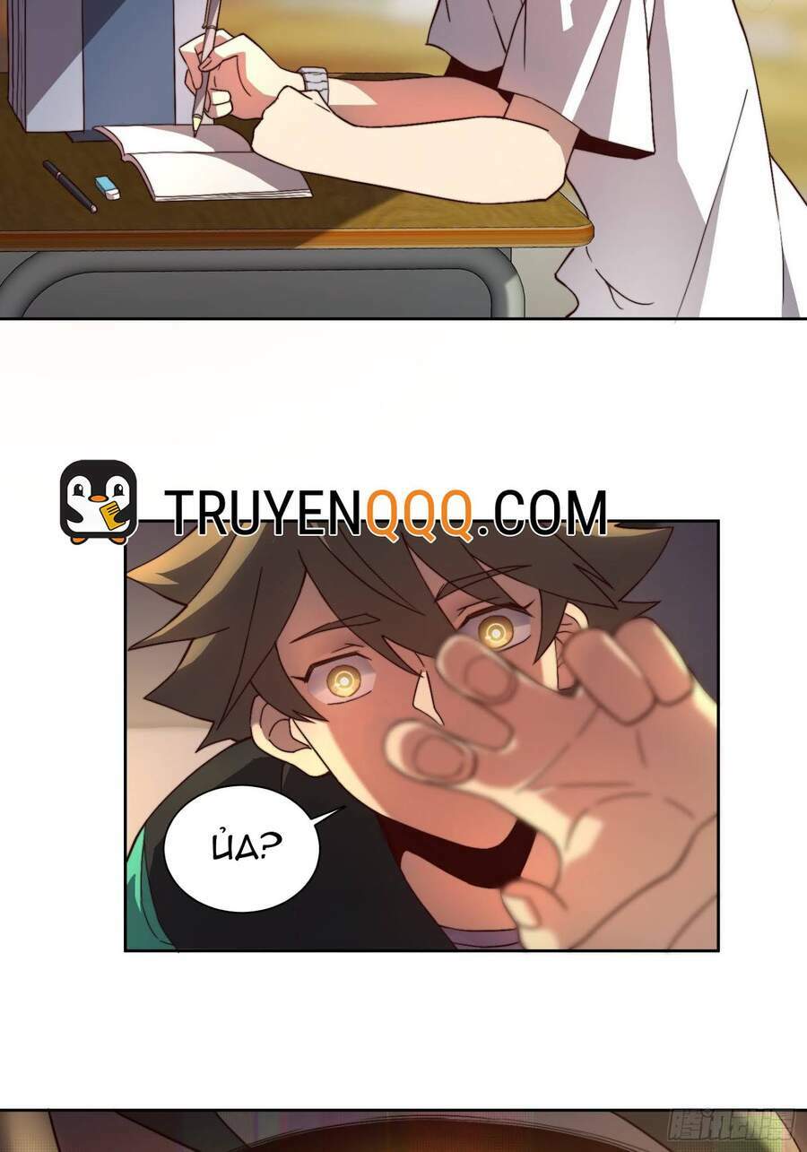 page_33.jpg