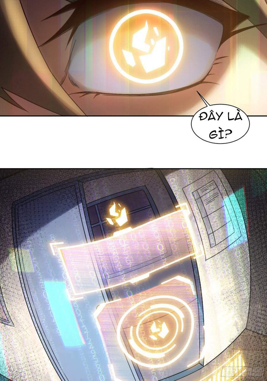 page_34.jpg