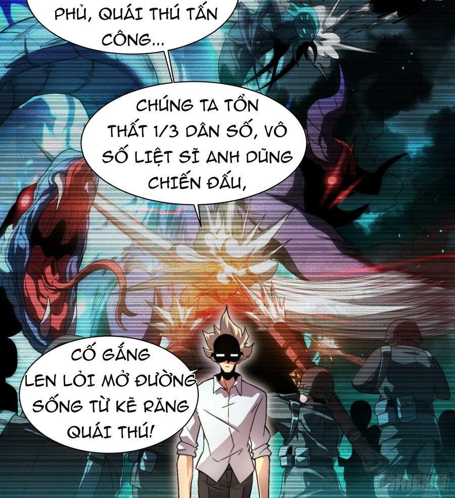 page_4.jpg