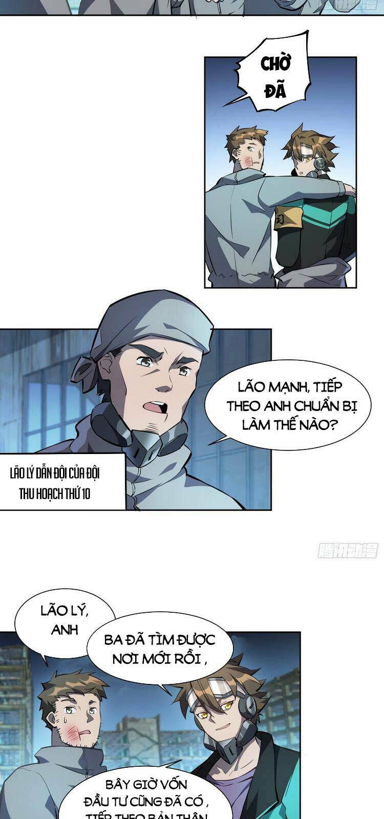 page_5.jpg