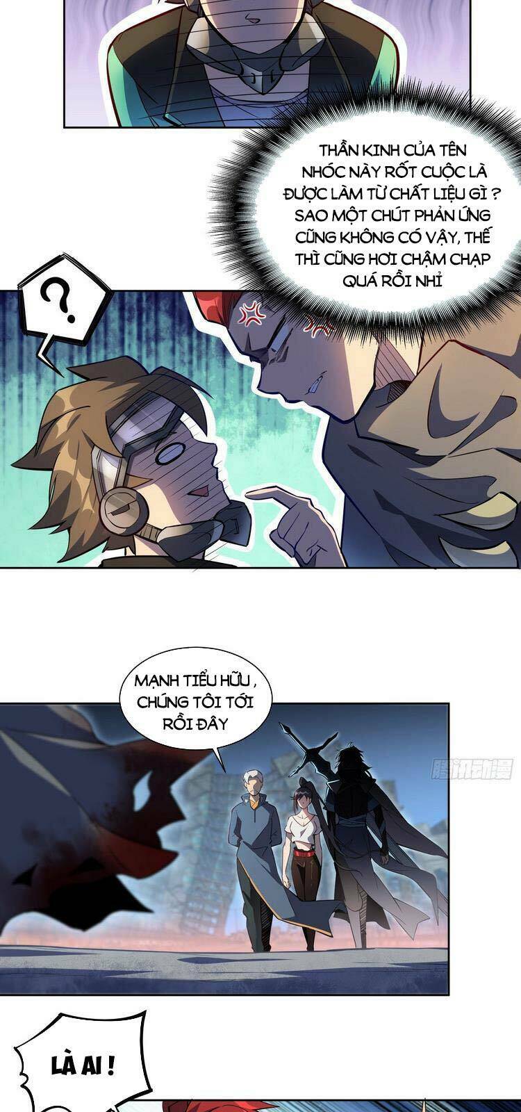 page_9.jpg