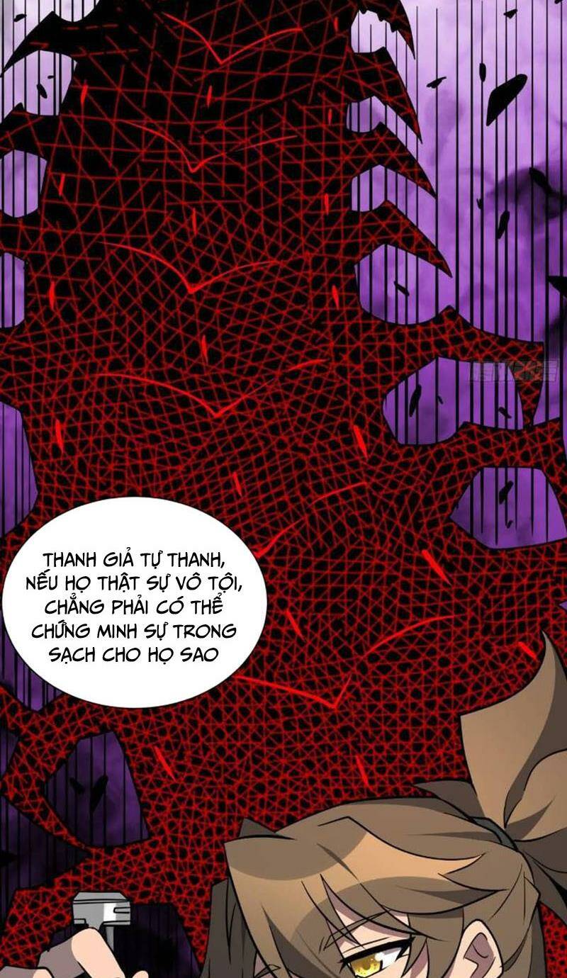 page_8.jpg
