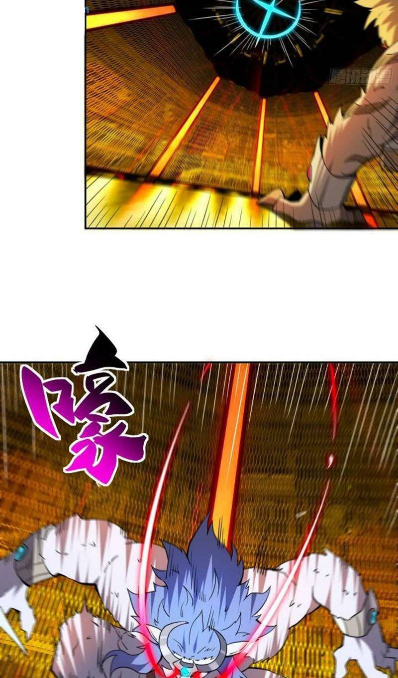 page_10.jpg