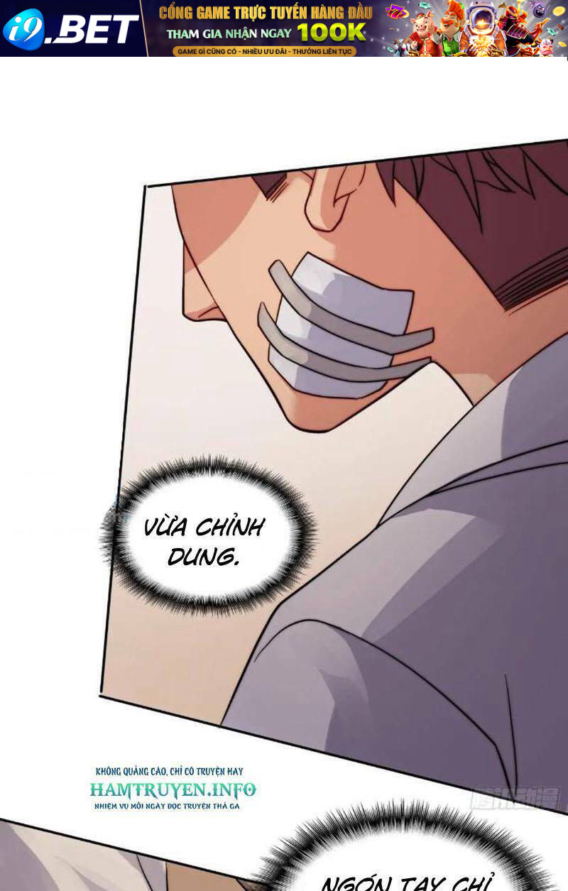 page_1.jpg