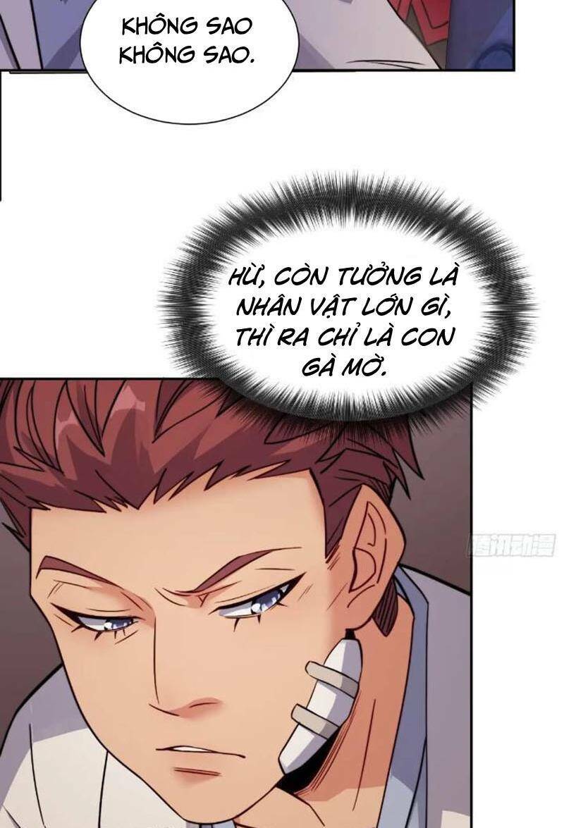 page_10.jpg