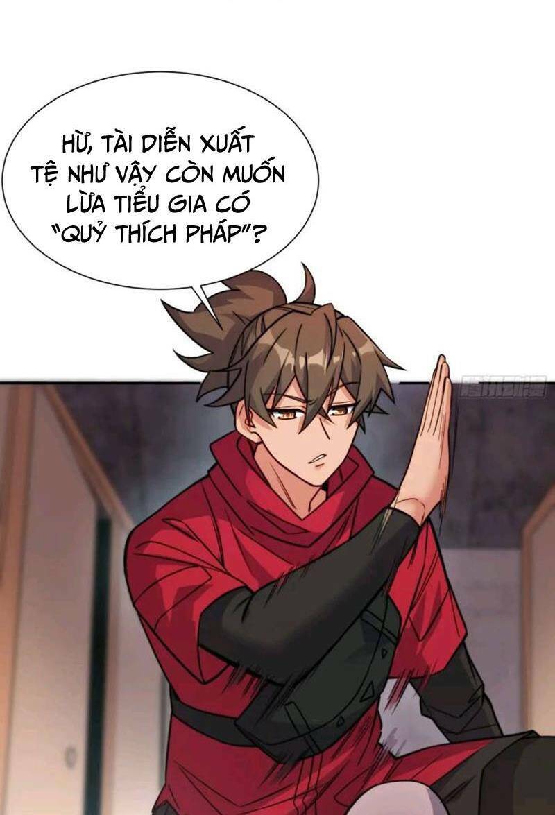 page_12.jpg