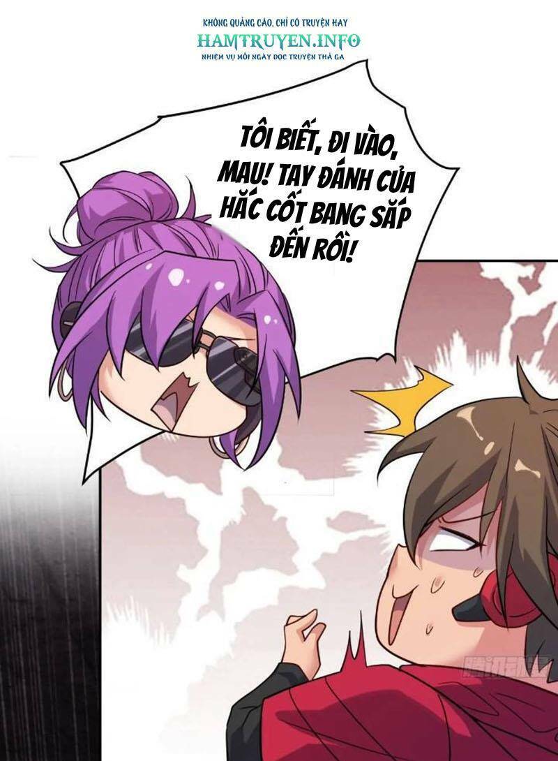 page_21.jpg