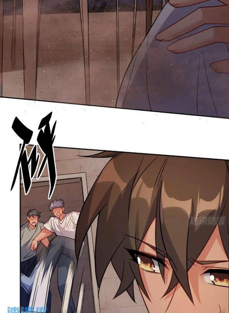 page_29.jpg