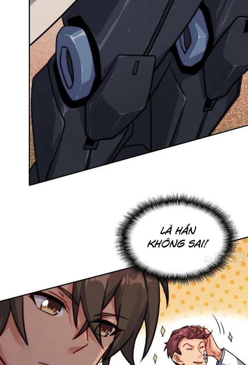 page_3.jpg
