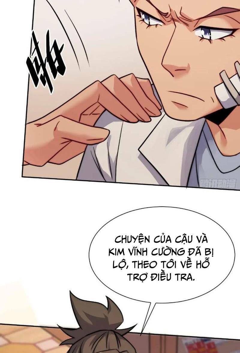 page_5.jpg