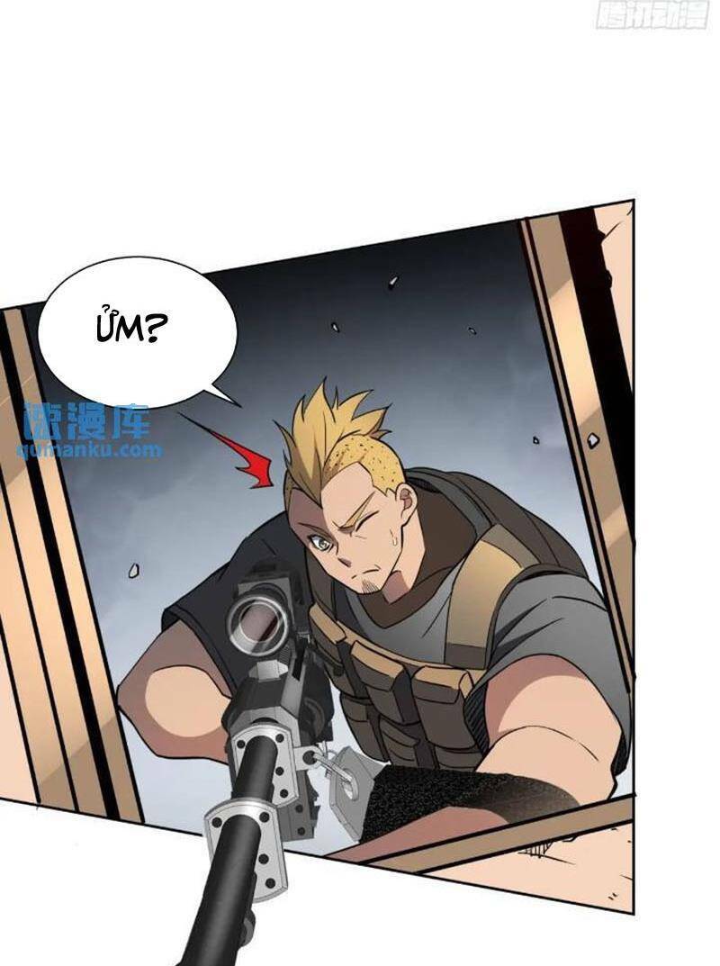 page_51.jpg