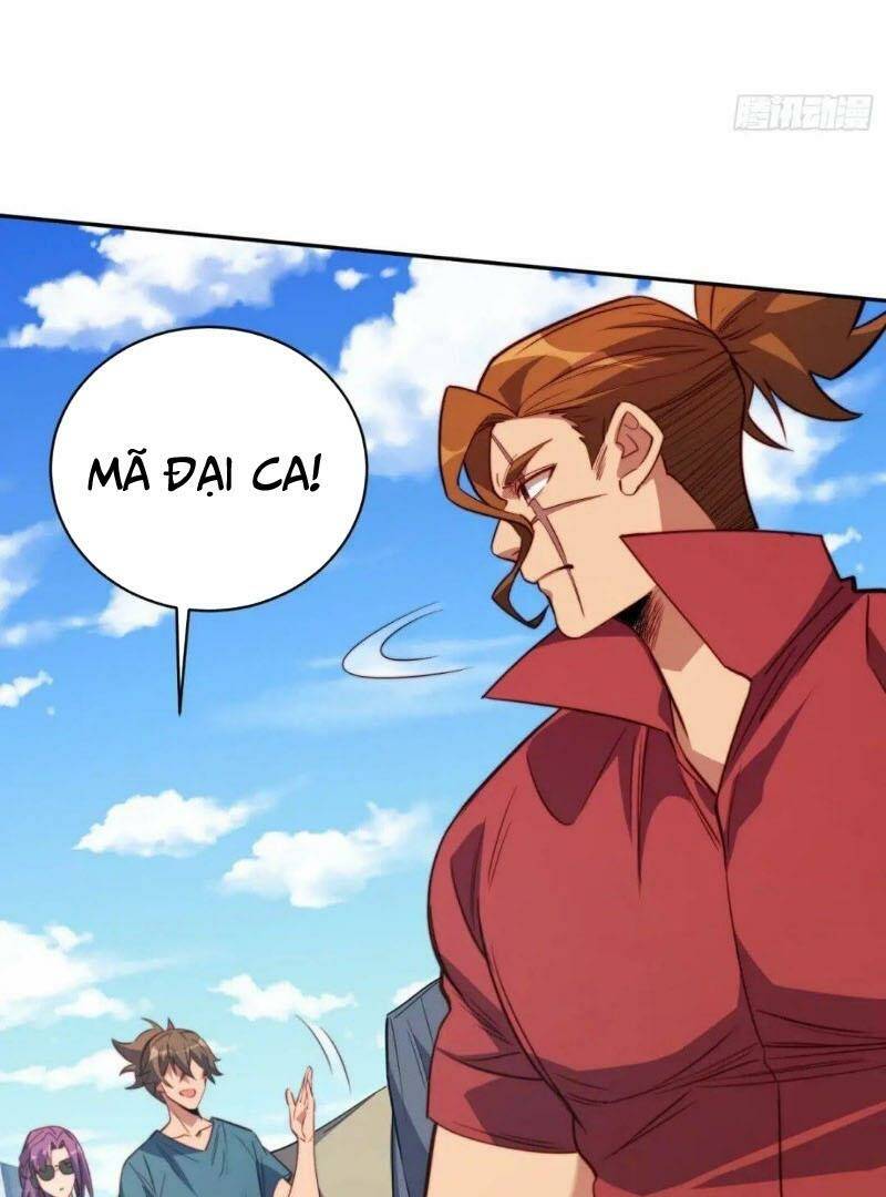 page_24.jpg