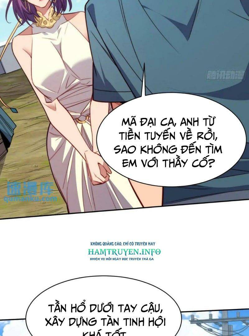 page_26.jpg