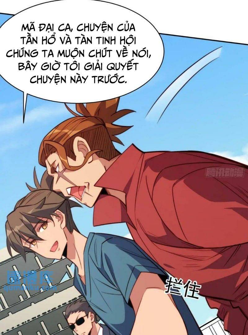 page_31.jpg