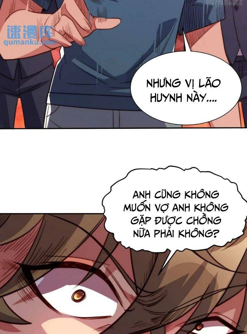 page_37.jpg