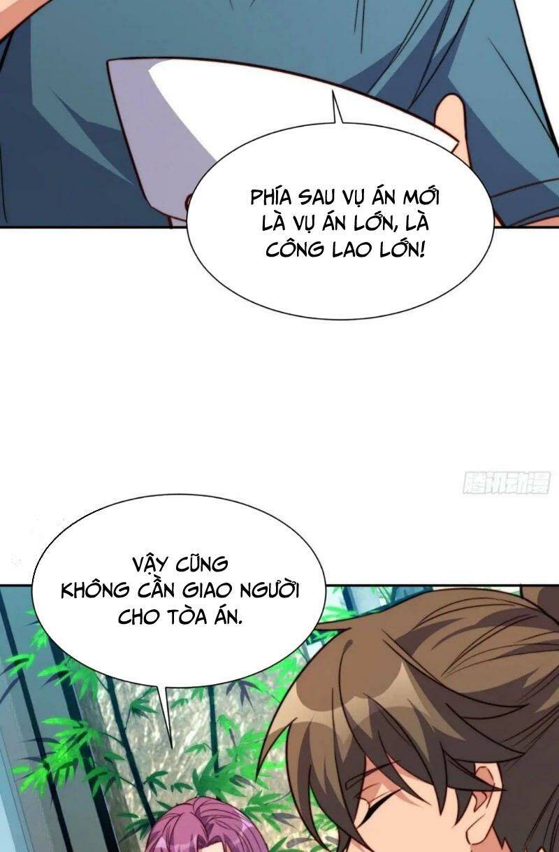 page_5.jpg