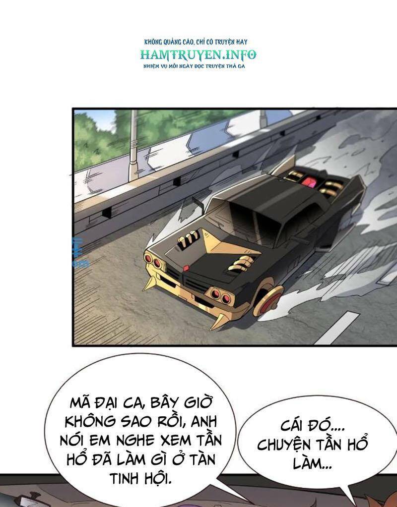 page_1.jpg