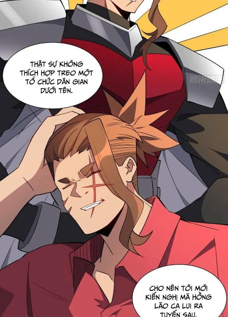 page_24.jpg